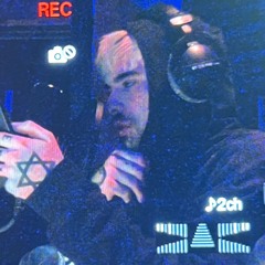 Liebs - Bad B*tch (2022) [Prod. Bangs]