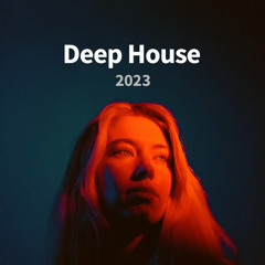 Deep House 2023 (Summer Edition)