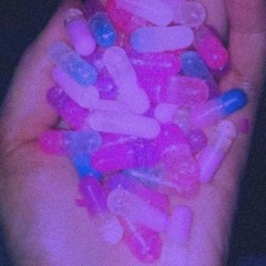 pills ~ iayze [dj ob1 + $hmoney exclusive] prod. mino + mixedmatches