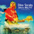 Artwork for Sultans Of Swing (Live)