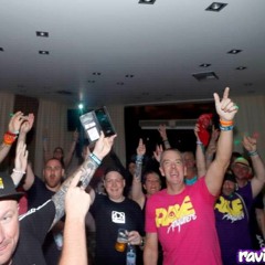 Bit Of Bounce 4!!!!