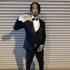 LilJosh00 Firmbeliever.m4a
