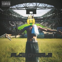 Flow Dybala (Prod @fellerdaputa)