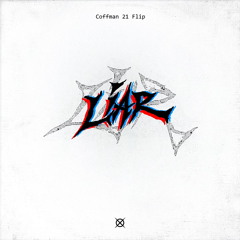 KAYZO (with OST) - Liar (Paxos Flip)
