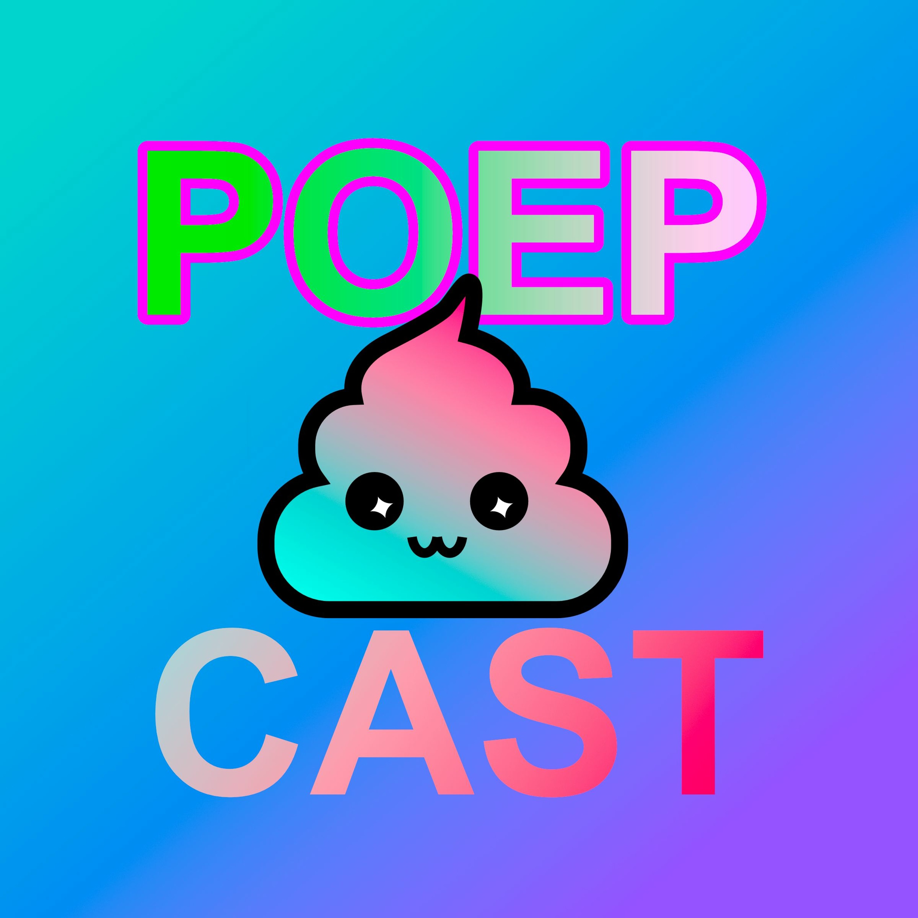 Poepcast