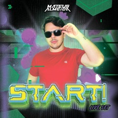 Start!