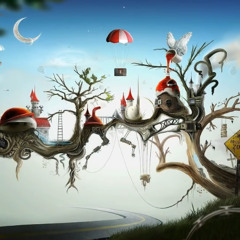 LOVE ISTHE SAVIOR OF MANKIND