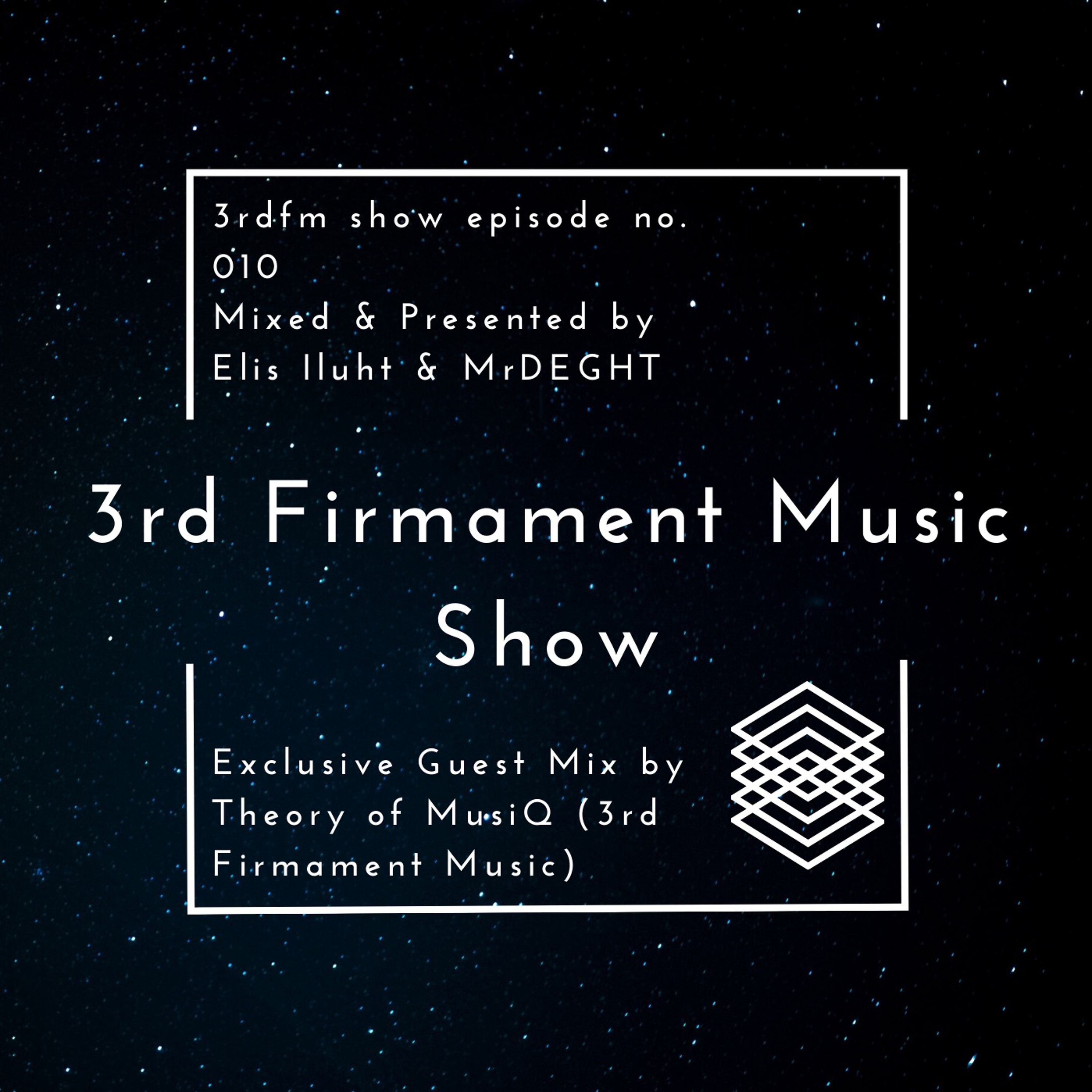 Elis Iluht & MrDEGHT D, M & P Company