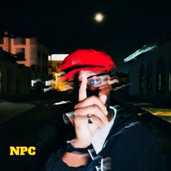 NPC