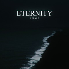 Eternity