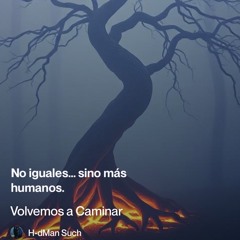 volvemos-a-caminar2.