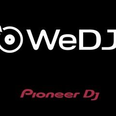 Lời Chúc Không Thật - Quang Phúc✈️