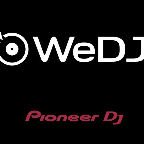 Lời Chúc Không Thật - Quang Phúc✈️