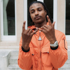 Double Lz x Silky unreleased