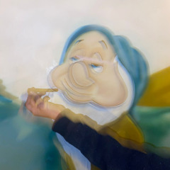 OCB FT ROMME PROD IO, NOSTALGIIA