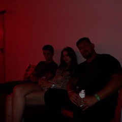 Who tf shot Biggy (Halloween)