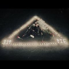 NO TITLE😈  BY Hena-C (Prob. FuegoStudios,MellowHertz)