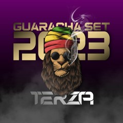 Guaracha SET Antro Vol.1  - Alan Terza (Enero 2023)