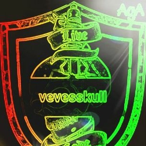 13 - 02 - 21  - GVD !!! AgA TEmPo  ;)