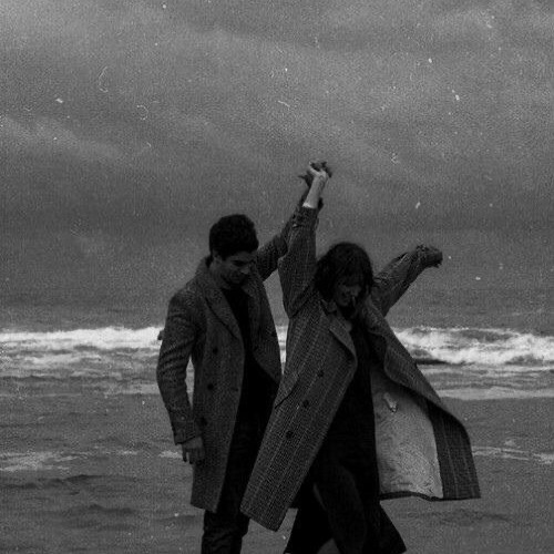 بتخيب ظني ودايما عندي الأمل