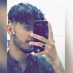 Aankh Uthi Shrey_Singhal