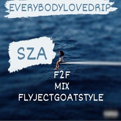 cuz i miss u (mix) flyjectgoatstyle