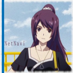 Related tracks: The Perfect Name