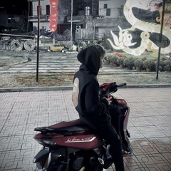 FULL LIST HUY PT REMIX  NHẠC SUY KHÔNG LỐI THOÁT  GIÁ NHƯ ĐỜI LÀM GÌ CÓ GIÁ NHƯ REMIX