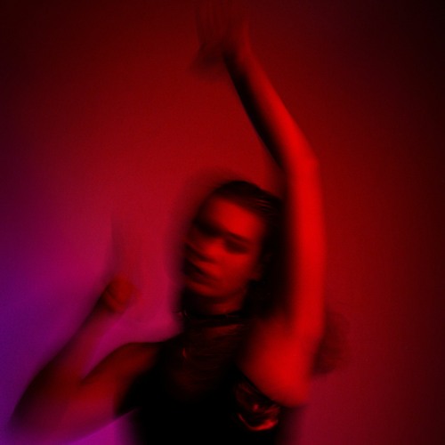 Melodic Diggers °111 | Andrew Thomson - Cosmic Belters