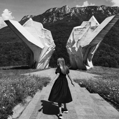 Ena Smajic | Blend 4 [19.06.2021]