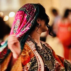 Shahfarooq Ghanam Ranga Yama 💥💥💥