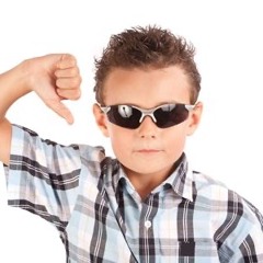 the very cool dude theme song (2019)