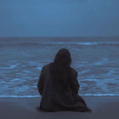 أيّووه..كم أشتاقُ لك