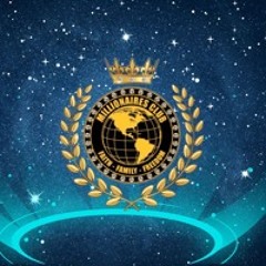 Curso de prosperidad 2025 Activa tu conciencia de riquezas