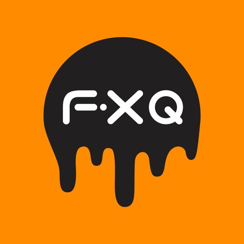 Fixquid playlist 2020