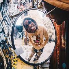 Easy On Me [OMB Peezy Remix]