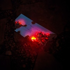 LOVE EVERYONE: EVEN THOSE YOU HATE