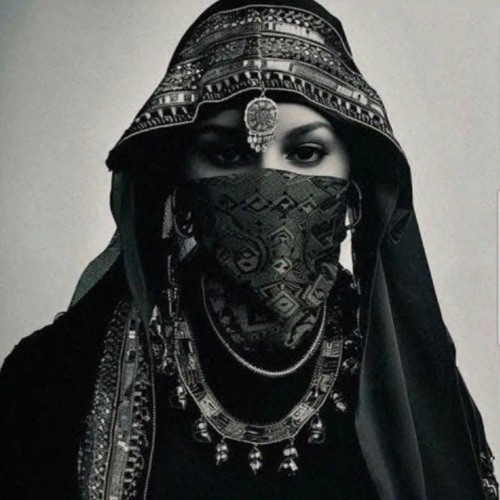 Luca Maxim - Going Up In Smoke