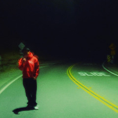 Why Did I Make You Mine ? prod. ILLUMINEHILL