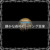 Artwork for The Blackout's On