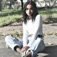 TNX X Flame Boy X JollyCPT - Money On My Mind