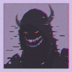 pull me close ftzaxo