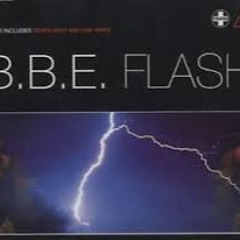 B.B.E - Flash - Jonno&Gibson - Remix