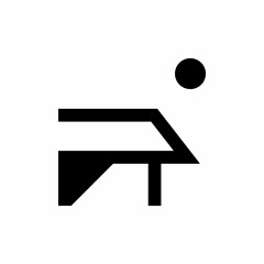 Roomah Records Selects