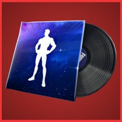 Fortnite - Might - Lobby Music Pack