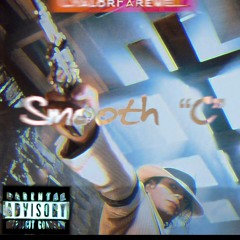 Smooth “C”