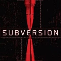 AD’s All New Top Ten Podcast Countdown: #3