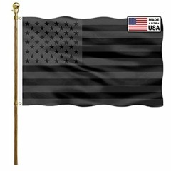 FNS-America_ Fns Trizz & FNS Dollaz