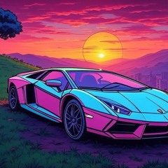 Trip Drip - Beats By Nate