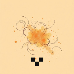 Golden Sleep